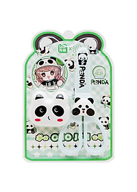 product-img-0
