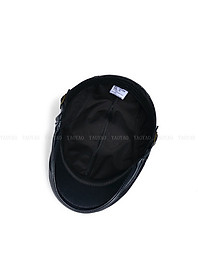 product-img-6