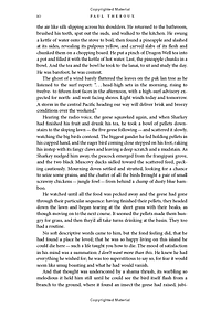 product-img-12