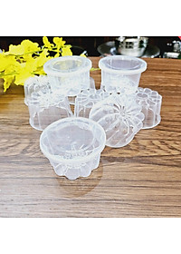 product-img-4