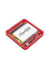 product-img-2
