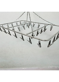 product-img-1