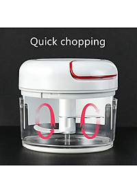product-img-4