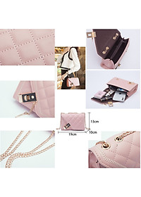 product-img-7