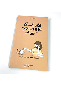 product-img-11