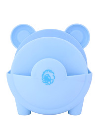 product-img-12
