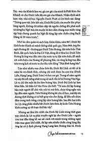 product-img-9