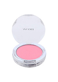 product-img-17