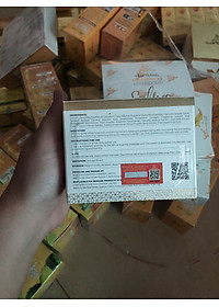 product-img-6
