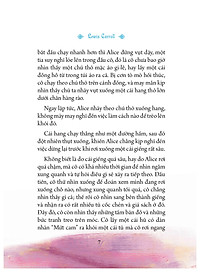 product-img-14