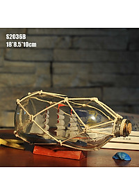 product-img-1