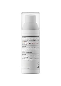 product-img-9