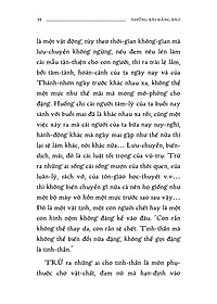 product-img-11
