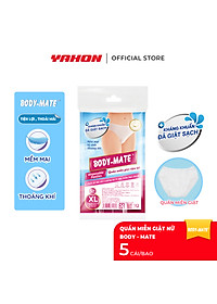 product-img-3