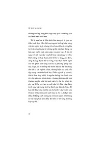 product-img-17