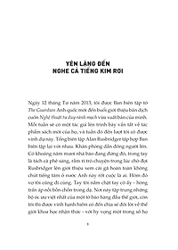 Sách Nghệ Thuật Kiêng Khem Tin Tức - Bí Kíp Sinh Tồn Thời Kỹ Thuật Số