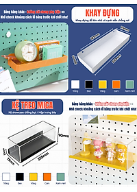 product-img-9