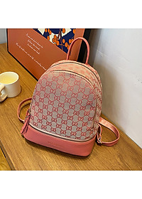 Balo Mini Nữ Thời Trang Da cao cấp thời trang HÀN QUỐC – BEE GEE BLNN9013
