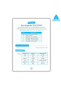 product-img-7
