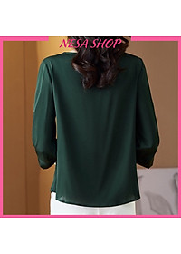 product-img-6