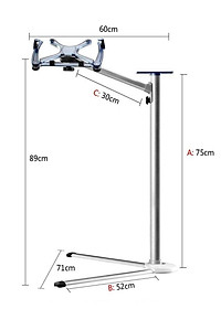 product-img-1