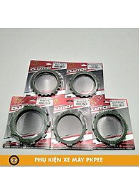 product-img-4