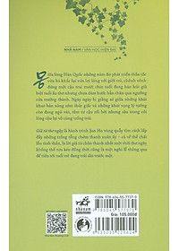 product-img-7