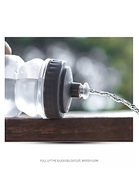 product-img-2