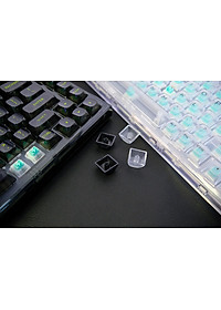 product-img-20