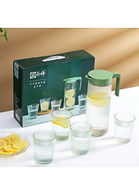product-img-2