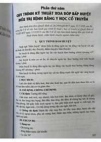 product-img-16