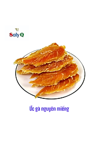 product-img-8