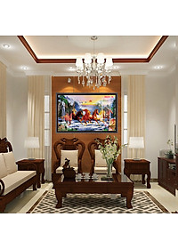 product-img-4