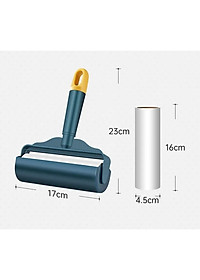 product-img-5