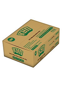 product-img-3