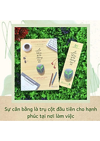product-img-13