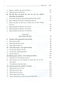 product-img-13