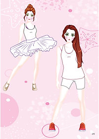 product-img-8