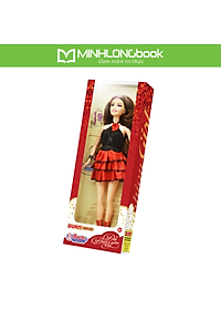 product-img-0
