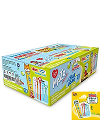 product-img-6