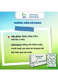 product-img-6