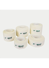 Băng vải y tế thể thao STARBALM 100% Viscose