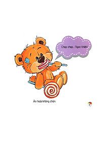 product-img-8