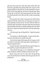 product-img-10
