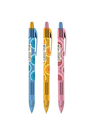 product-img-4