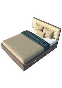 product-img-5