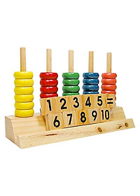 product-img-1