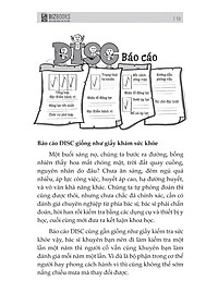 product-img-13