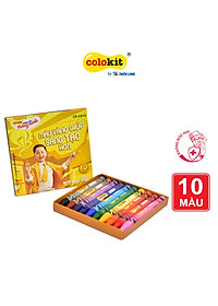 product-img-1