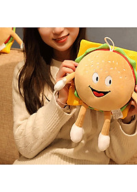 product-img-2